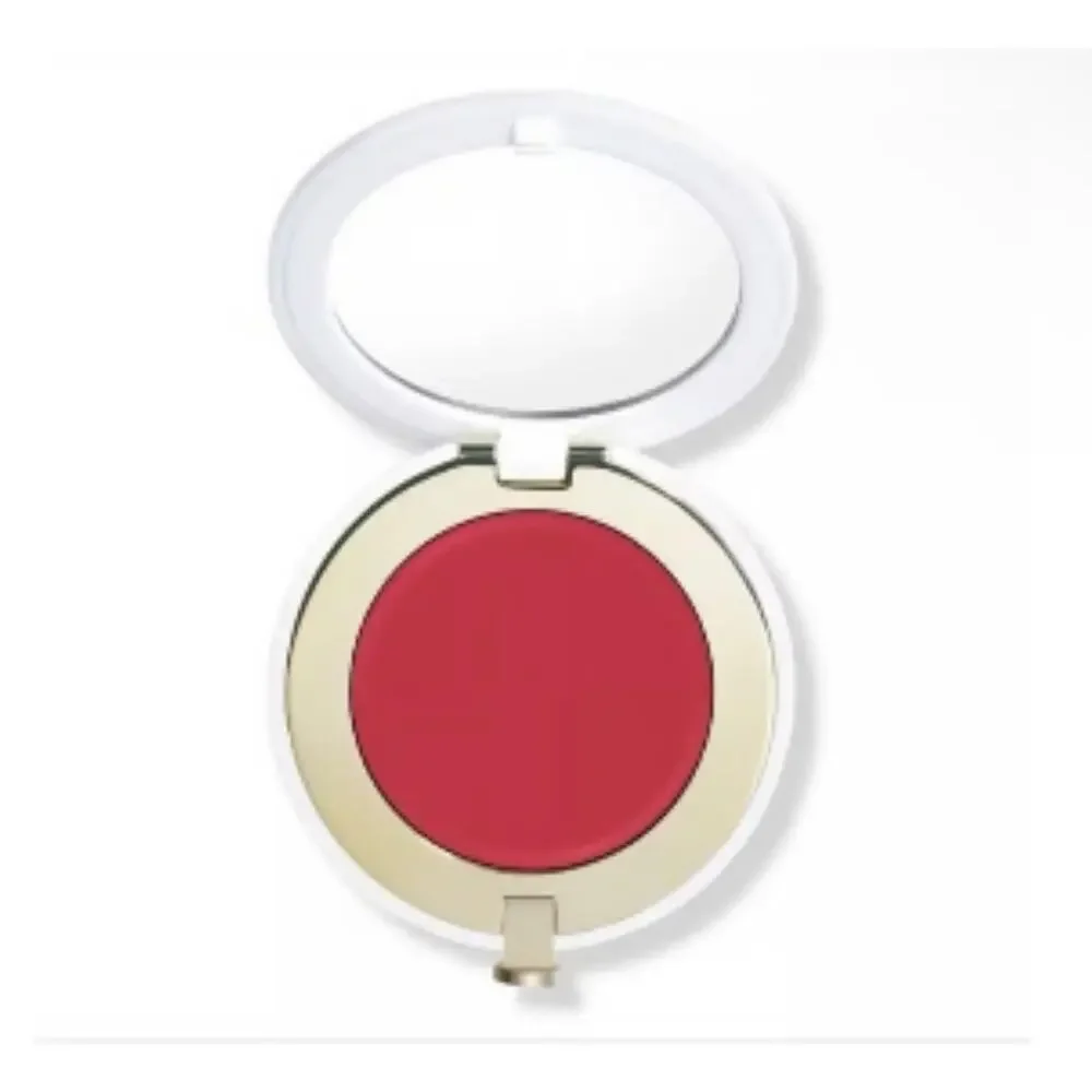 Beautycounter cream blush in Goji - Picture 4 of 4